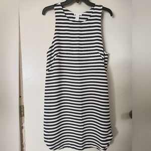 H&M's Short Dress Size 8